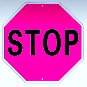 ✋🏻🛑ALL SOLD PAST THIS POINT🛑✋🏻